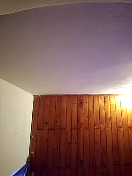      sams online show from 10.02.25