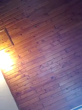      sams online show from 10.29.25