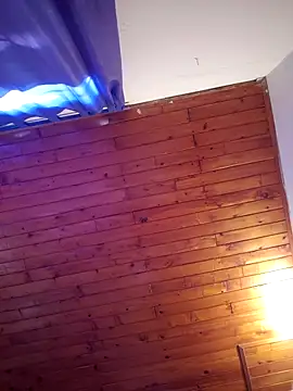      sams online show from 11.21.25