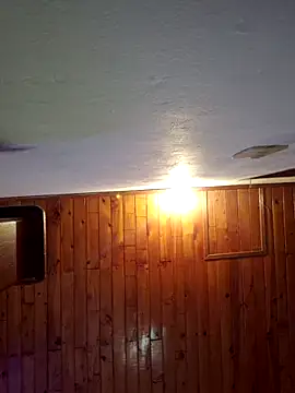      sams online show from 11.25.25