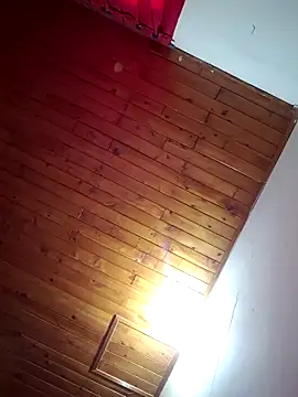      sams online show from 02.14.26