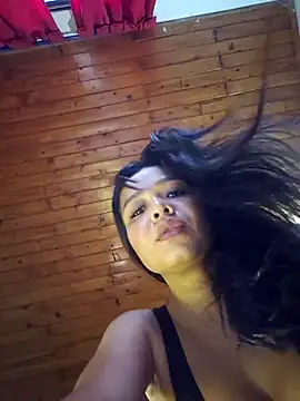      sams online show from 02.18.26