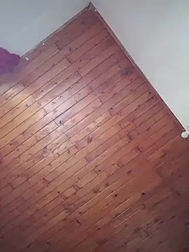      sams online show from 02.20.26