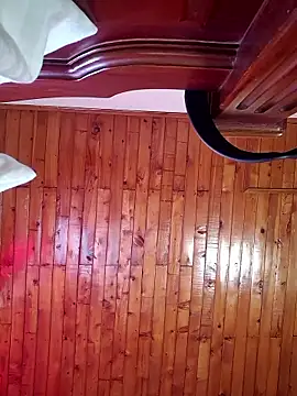      sams online show from 04.04.26