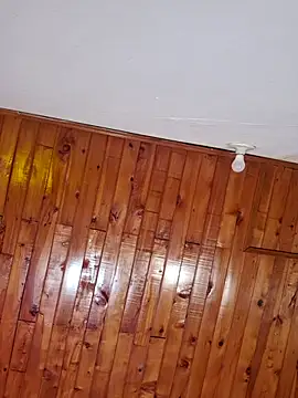      sams online show from 04.21.26