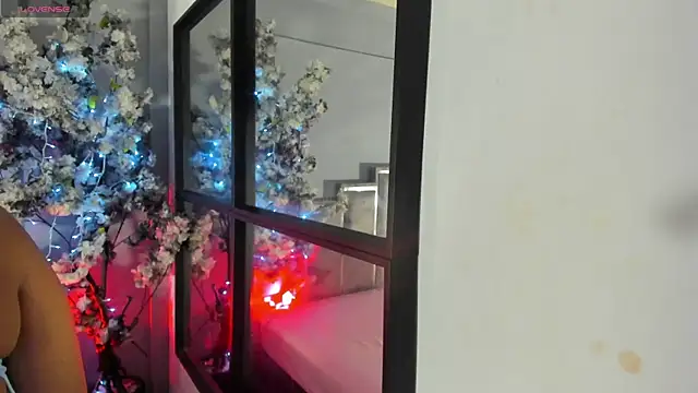 Maaracooper online show from 09.29.25