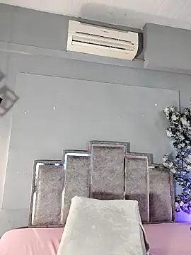 Maaracooper online show from 10.10.25