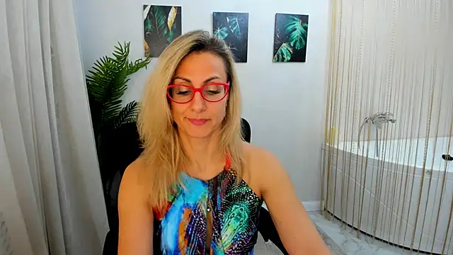 MuseOfStage online show from 11.30.25