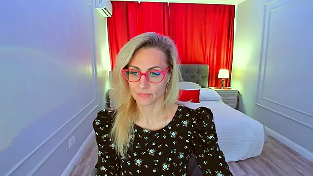 MuseOfStage online show from 04.20.26