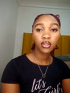 Shria107 online show from 10.02.25