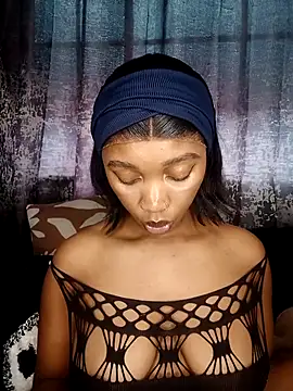 Shria107 online show from 11.16.25