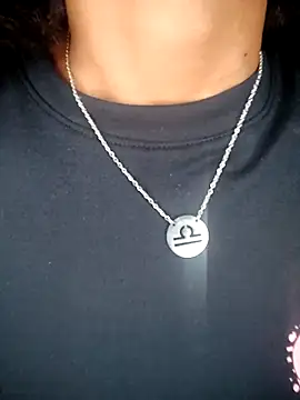 Shria107 online show from 12.04.25