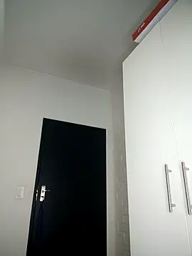 Shria107 online show from 12.17.25