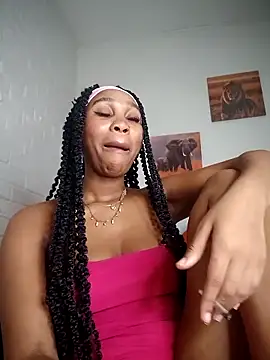 Shria107 online show from 02.15.26