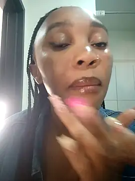 Shria107 online show from 04.05.26