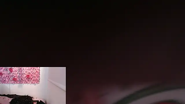 BLONDE SEXYHOT online show from 12.29.24