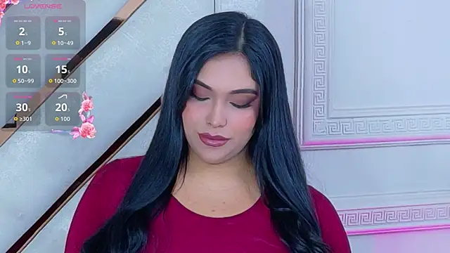 Kendall-Moll online show from 07.16.26