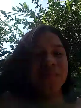 Snapshot of Little_Pau_Dirty chatting on 01.11.25 Little Pau Dirty online show from 01.11.25
