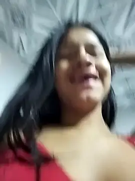 Snapshot of Little_Pau_Dirty chatting on 01.17.25 Little Pau Dirty online show from 01.17.25