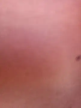 Little Pau Dirty online show from 10.17.25