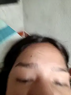 Little Pau Dirty online show from 12.05.25