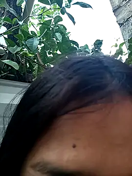 Little Pau Dirty online show from 12.17.25