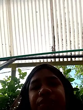 Little Pau Dirty online show from 01.17.26