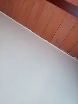 Little Pau Dirty online show from 02.24.26