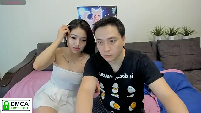 diana kristian  online show from 12.11.24