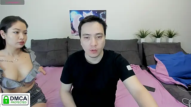 diana kristian  online show from 12.18.24