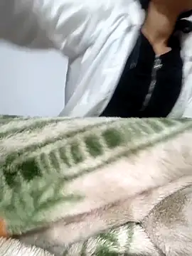 catreena online show from 11.27.25