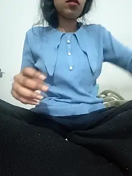 catreena online show from 12.16.25