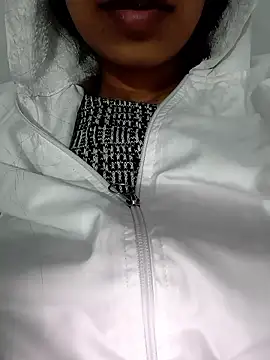 catreena online show from 01.09.26