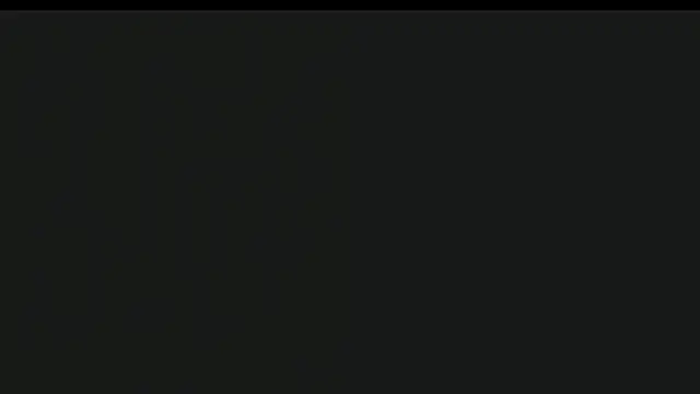 LauraRossi Nova online show from 09.20.25