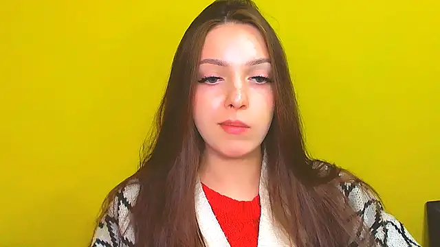 Snapshot of miss_merciless_ chatting on 10.01.25 miss merciless online show from 10.01.25