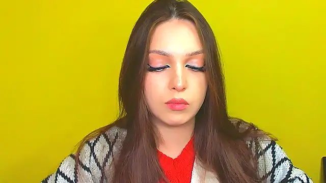 Snapshot of miss_merciless_ chatting on 10.03.25 miss merciless online show from 10.03.25