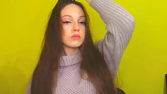 Snapshot of miss_merciless_ chatting on 10.05.25 miss merciless online show from 10.05.25