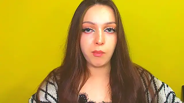 Snapshot of miss_merciless_ chatting on 10.12.25 miss merciless online show from 10.12.25