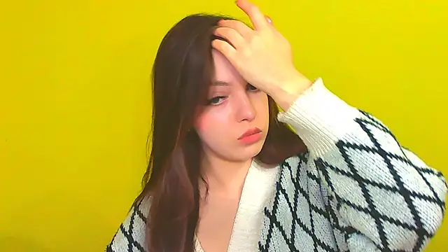 Snapshot of miss_merciless_ chatting on 10.13.25 miss merciless online show from 10.13.25