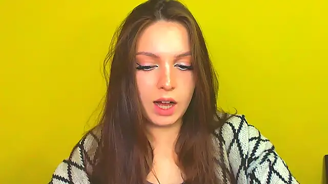 Snapshot of miss_merciless_ chatting on 10.23.25 miss merciless online show from 10.23.25