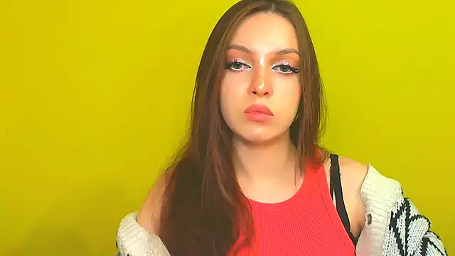 Snapshot of miss_merciless_ chatting on 10.29.25 miss merciless online show from 10.29.25