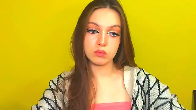 Snapshot of miss_merciless_ chatting on 11.09.25 miss merciless online show from 11.09.25