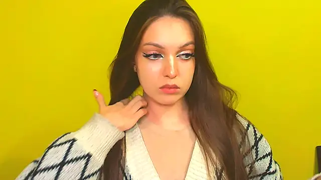 Snapshot of miss_merciless_ chatting on 11.10.25 miss merciless online show from 11.10.25