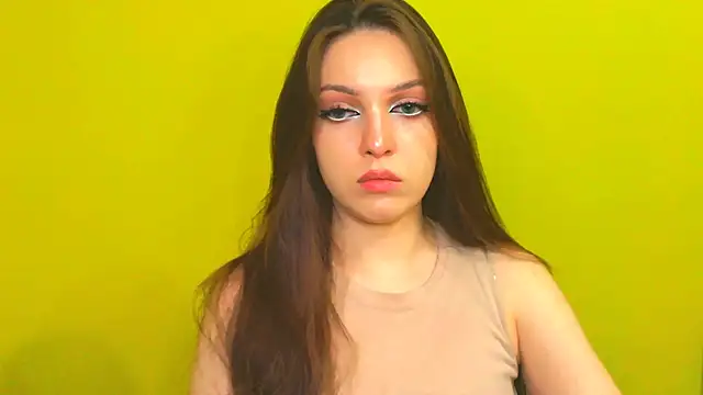 Snapshot of miss_merciless_ chatting on 11.12.25 miss merciless online show from 11.12.25