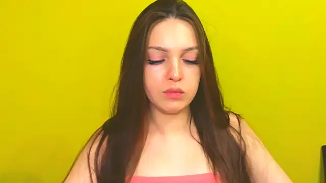 Snapshot of miss_merciless_ chatting on 11.14.25 miss merciless online show from 11.14.25