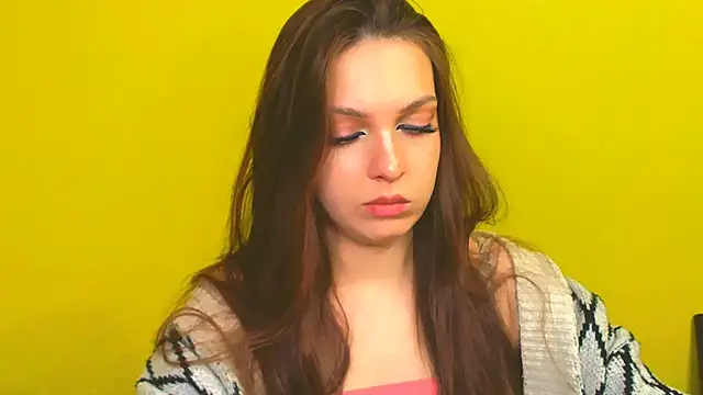 Snapshot of miss_merciless_ chatting on 11.15.25 miss merciless online show from 11.15.25