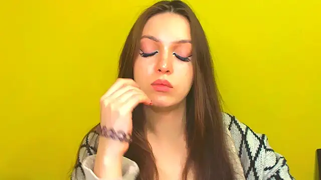 Snapshot of miss_merciless_ chatting on 11.16.25 miss merciless online show from 11.16.25