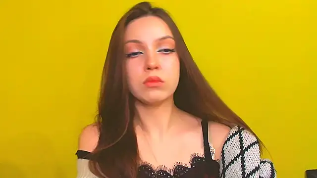 miss merciless  online show from 11.23.25