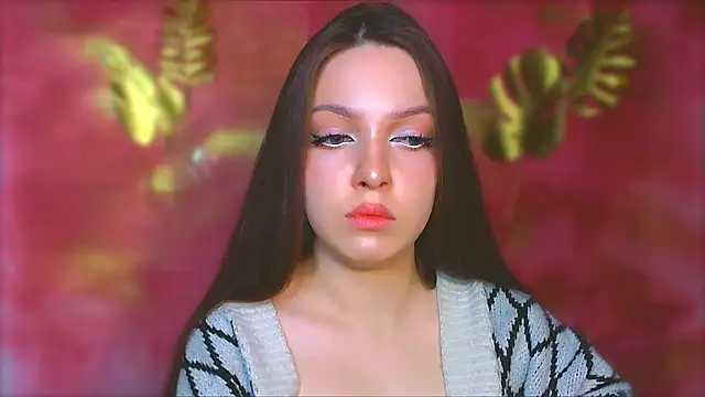 miss merciless  online show from 12.16.25