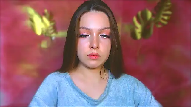 miss merciless  online show from 12.17.25